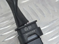 проводка Mercedes-Benz C-Класс W205/S205/C205 W205.042 2014, 2.0 л., M 274.920, бензин, АКПП, 755 серый, седан, задний привод, правый руль, A2054408405 - фото №4