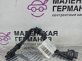 проводка Mercedes-Benz C-Класс W205/S205/C205 W205.042 2014, 2.0 л., M 274.920, бензин, АКПП, 755 серый, седан, задний привод, правый руль, A2054408405 - фото №2