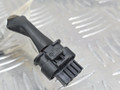 проводка Mercedes-Benz C-Класс W205/S205/C205 W205.042 2014, 2.0 л., M 274.920, бензин, АКПП, 755 серый, седан, задний привод, правый руль, A2054408405 - фото №5