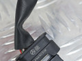 проводка Mercedes-Benz C-Класс W205/S205/C205 W205.042 2014, 2.0 л., M 274.920, бензин, АКПП, 755 серый, седан, задний привод, правый руль, A2054408405 - фото №6