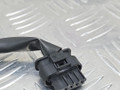 проводка Mercedes-Benz C-Класс W205/S205/C205 W205.042 2014, 2.0 л., M 274.920, бензин, АКПП, 755 серый, седан, задний привод, правый руль, A2054408405 - фото №7