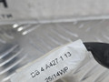 проводка Mercedes-Benz C-Класс W205/S205/C205 W205.042 2014, 2.0 л., M 274.920, бензин, АКПП, 755 серый, седан, задний привод, правый руль, A2054408405 - фото №9