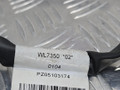 проводка Mercedes-Benz C-Класс W205/S205/C205 W205.042 2014, 2.0 л., M 274.920, бензин, АКПП, 755 серый, седан, задний привод, правый руль, A2054408405 - фото №10