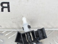 форсунка омывателя лобового стекла BMW 5 серия G30/G31 G30 2018, 2.0 л., B48 B20 A, бензин, АКПП, черный 475, седан, задний привод, правый руль, 7388757 - фото №5