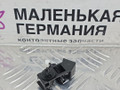 форсунка омывателя лобового стекла BMW 5 серия G30/G31 G30 2018, 2.0 л., B48 B20 A, бензин, АКПП, черный 475, седан, задний привод, правый руль, 7388757 - фото №4