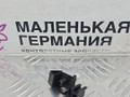 форсунка омывателя лобового стекла BMW 5 серия G30/G31 G30 2018, 2.0 л., B48 B20 A, бензин, АКПП, черный 475, седан, задний привод, правый руль, 7388757 - фото №3