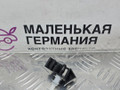 форсунка омывателя лобового стекла BMW 5 серия G30/G31 G30 2018, 2.0 л., B48 B20 A, бензин, АКПП, черный 475, седан, задний привод, правый руль, 7388757 - фото №2