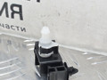 форсунка омывателя лобового стекла BMW 5 серия G30/G31 G30 2018, 2.0 л., B48 B20 A, бензин, АКПП, черный 475, седан, задний привод, правый руль, 7388757 - фото №7