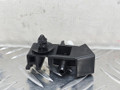 форсунка омывателя лобового стекла BMW 5 серия G30/G31 G30 2018, 2.0 л., B48 B20 A, бензин, АКПП, черный 475, седан, задний привод, правый руль, 7388757 - фото №9