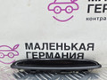 индикатор парковки Mercedes-Benz C-Класс W205/S205/C205 W205.042 2014, 2.0 л., M 274.920, бензин, АКПП, 755 серый, седан, задний привод, правый руль, A0015425423 - фото №2