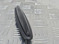индикатор парковки Mercedes-Benz C-Класс W205/S205/C205 W205.042 2014, 2.0 л., M 274.920, бензин, АКПП, 755 серый, седан, задний привод, правый руль, A0015425423 - фото №4