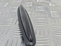 индикатор парковки Mercedes-Benz C-Класс W205/S205/C205 W205.042 2014, 2.0 л., M 274.920, бензин, АКПП, 755 серый, седан, задний привод, правый руль, A0015425423 - фото №5