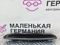 индикатор парковки Mercedes-Benz C-Класс W205/S205/C205 W205.042 2014, 2.0 л., M 274.920, бензин, АКПП, 755 серый, седан, задний привод, правый руль, A0015425423 - фото №3