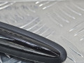 индикатор парковки Mercedes-Benz C-Класс W205/S205/C205 W205.042 2014, 2.0 л., M 274.920, бензин, АКПП, 755 серый, седан, задний привод, правый руль, A0015425423 - фото №7
