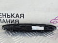 индикатор парковки Mercedes-Benz C-Класс W205/S205/C205 W205.042 2014, 2.0 л., M 274.920, бензин, АКПП, 755 серый, седан, задний привод, правый руль, A0015425423 - фото №6