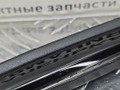 индикатор парковки Mercedes-Benz C-Класс W205/S205/C205 W205.042 2014, 2.0 л., M 274.920, бензин, АКПП, 755 серый, седан, задний привод, правый руль, A0015425423 - фото №8
