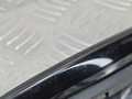 индикатор парковки Mercedes-Benz C-Класс W205/S205/C205 W205.042 2014, 2.0 л., M 274.920, бензин, АКПП, 755 серый, седан, задний привод, правый руль, A0015425423 - фото №9