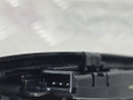 индикатор парковки Mercedes-Benz C-Класс W205/S205/C205 W205.042 2014, 2.0 л., M 274.920, бензин, АКПП, 755 серый, седан, задний привод, правый руль, A0015425423 - фото №10
