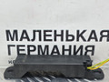 Антенна системы комфортного доступа Mercedes-Benz C-Класс W205/S205/C205 W205.042 2014, 2.0 л., M 274.920, бензин, АКПП, 755 серый, седан, задний привод, правый руль, A1668200075 - фото №2