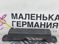 Антенна системы комфортного доступа Mercedes-Benz C-Класс W205/S205/C205 W205.042 2014, 2.0 л., M 274.920, бензин, АКПП, 755 серый, седан, задний привод, правый руль, A1668200075 - фото №3