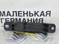Антенна системы комфортного доступа Mercedes-Benz C-Класс W205/S205/C205 W205.042 2014, 2.0 л., M 274.920, бензин, АКПП, 755 серый, седан, задний привод, правый руль, A1668200075 - фото №7