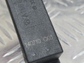 Антенна системы комфортного доступа Mercedes-Benz C-Класс W205/S205/C205 W205.042 2014, 2.0 л., M 274.920, бензин, АКПП, 755 серый, седан, задний привод, правый руль, A1668200075 - фото №9