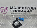 микрофон BMW M5 F10 2012, 4.4 л., S63 B44 B, бензин, робот, 300 alpinweiss 3, седан, задний привод, правый руль, 84109263744, 7212594, 9181410, 84109181410, 9263744 - фото №2