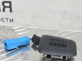 микрофон BMW M5 F10 2012, 4.4 л., S63 B44 B, бензин, робот, 300 alpinweiss 3, седан, задний привод, правый руль, 84109263744, 7212594, 9181410, 84109181410, 9263744 - фото №7