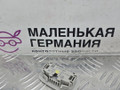 фонарь салона (плафон) Mercedes-Benz C-Класс W205/S205/C205 W205.042 2014, 2.0 л., M 274.920, бензин, АКПП, 755 серый, седан, задний привод, правый руль, A0009063604 - фото №2