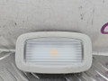 фонарь салона (плафон) Mercedes-Benz C-Класс W205/S205/C205 W205.042 2014, 2.0 л., M 274.920, бензин, АКПП, 755 серый, седан, задний привод, правый руль, A0009063604 - фото №3