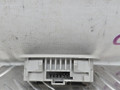 фонарь салона (плафон) Mercedes-Benz C-Класс W205/S205/C205 W205.042 2014, 2.0 л., M 274.920, бензин, АКПП, 755 серый, седан, задний привод, правый руль, A0009063604 - фото №5