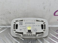 фонарь салона (плафон) Mercedes-Benz C-Класс W205/S205/C205 W205.042 2014, 2.0 л., M 274.920, бензин, АКПП, 755 серый, седан, задний привод, правый руль, A0009063604 - фото №4