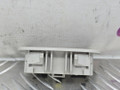 фонарь салона (плафон) Mercedes-Benz C-Класс W205/S205/C205 W205.042 2014, 2.0 л., M 274.920, бензин, АКПП, 755 серый, седан, задний привод, правый руль, A0009063604 - фото №6