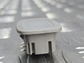 фонарь салона (плафон) Mercedes-Benz C-Класс W205/S205/C205 W205.042 2014, 2.0 л., M 274.920, бензин, АКПП, 755 серый, седан, задний привод, правый руль, A0009063604 - фото №7