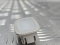 фонарь салона (плафон) Mercedes-Benz C-Класс W205/S205/C205 W205.042 2014, 2.0 л., M 274.920, бензин, АКПП, 755 серый, седан, задний привод, правый руль, A0009063604 - фото №8