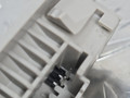 фонарь салона (плафон) Mercedes-Benz C-Класс W205/S205/C205 W205.042 2014, 2.0 л., M 274.920, бензин, АКПП, 755 серый, седан, задний привод, правый руль, A0009063604 - фото №9