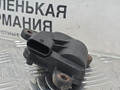 Заслонка глушителя BMW 8 серия G14/G15 G15 2021, 4.4 л., N63B44D, бензин, АКПП, черный, купе, полный привод, 18308623424, 8623424 - фото №5