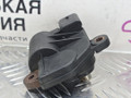 Заслонка глушителя BMW 8 серия G14/G15 G15 2021, 4.4 л., N63B44D, бензин, АКПП, черный, купе, полный привод, 18308623424, 8623424 - фото №3