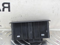 кнопка открытия багажника BMW 5 серия G30/G31 G30 2017, 2.0 л., B47 D20 A, дизель, АКПП, black sapphire metallic (475), седан, задний привод, правый руль, 61319275121, 9275121 - фото №6