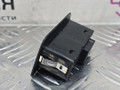кнопка открытия багажника BMW 5 серия G30/G31 G30 2017, 2.0 л., B47 D20 A, дизель, АКПП, black sapphire metallic (475), седан, задний привод, правый руль, 61319275121, 9275121 - фото №8