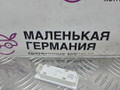 плафон двери BMW 5 серия G30/G31 G30 2017, 2.0 л., B47 D20 A, дизель, АКПП, black sapphire metallic (475), седан, задний привод, правый руль, 63319397923, 9397923 - фото №2