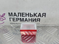 фонарь освещения багажника Mercedes-Benz E-Класс W212 [рестайлинг] W212 2013, 2.0 л., M 274.920, бензин, АКПП, 775 iridiumsilber, седан, задний привод, правый руль, A2218202101, A0005402066 - фото №2