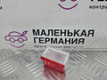 фонарь освещения багажника Mercedes-Benz E-Класс W212 [рестайлинг] W212 2013, 2.0 л., M 274.920, бензин, АКПП, 775 iridiumsilber, седан, задний привод, правый руль, A2218202101, A0005402066 - фото №3
