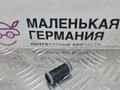 трубка системы рециркуляции EGR BMW 5 серия G30/G31 G30 2017, 2.0 л., B47 D20 A, дизель, АКПП, black sapphire metallic (475), седан, задний привод, правый руль, 7799853, 11717799853 - фото №2
