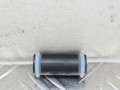 трубка системы рециркуляции EGR BMW 5 серия G30/G31 G30 2017, 2.0 л., B47 D20 A, дизель, АКПП, black sapphire metallic (475), седан, задний привод, правый руль, 7799853, 11717799853 - фото №4