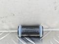 трубка системы рециркуляции EGR BMW 5 серия G30/G31 G30 2017, 2.0 л., B47 D20 A, дизель, АКПП, black sapphire metallic (475), седан, задний привод, правый руль, 7799853, 11717799853 - фото №3