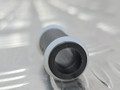 трубка системы рециркуляции EGR BMW 5 серия G30/G31 G30 2017, 2.0 л., B47 D20 A, дизель, АКПП, black sapphire metallic (475), седан, задний привод, правый руль, 7799853, 11717799853 - фото №7