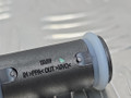трубка системы рециркуляции EGR BMW 5 серия G30/G31 G30 2017, 2.0 л., B47 D20 A, дизель, АКПП, black sapphire metallic (475), седан, задний привод, правый руль, 7799853, 11717799853 - фото №9