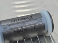 трубка системы рециркуляции EGR BMW 5 серия G30/G31 G30 2017, 2.0 л., B47 D20 A, дизель, АКПП, black sapphire metallic (475), седан, задний привод, правый руль, 7799853, 11717799853 - фото №10