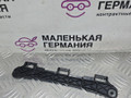 кронштейн (крепление) BMW 8 серия G14/G15 G15 2021, 4.4 л., N63B44D, бензин, АКПП, черный, купе, полный привод, 7484159, 51447484159 - фото №2